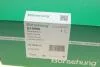 Опора двигуна BORSEHUNG Borsehung B10988 (фото 10)
