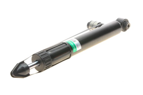 Амортизатор (задній) VW Golf 12- (OE VAG) (opt-om) Borsehung B11179