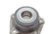 Підшипник маточини к-кт Borsehung B11288 (фото 2)