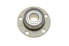 Підшипник маточини (задньої) Skoda Fabia 99-/VW Polo 01- (к-кт) (OE VAG) BORSEHUNG UA63 Borsehung B11289 (фото 5)
