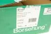 Рельс руля BORSEHUNG Borsehung B11327 (фото 2)