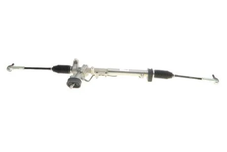Рельс руля BORSEHUNG Borsehung B11327