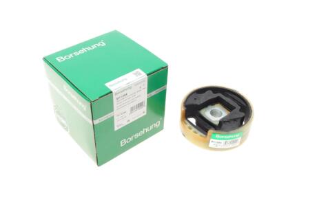 Опора двигуна задня верхня Borsehung B11354