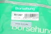 Опора радіатора Borsehung B11357 (фото 5)