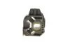 Кронштейн радіатора (знизу) Skoda Fabia 00-07/VW Fox/Polo 1.2/1.4/1.4TDI/1.9SDI 02-12 (opt-om) Borsehung B11364 (фото 2)