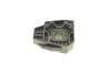 Кронштейн радіатора (знизу) Skoda Fabia 00-07/VW Fox/Polo 1.2/1.4/1.4TDI/1.9SDI 02-12 (opt-om) Borsehung B11364 (фото 5)