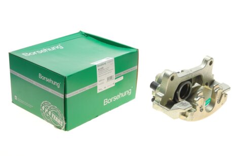 Корпус супорта передній лівий (OE) Borsehung B11370