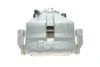 Супорт гальмівний (передній) (R) Audi A1/A3/VW Caddy/Skoda Fabia/Octavia 04-15 BORSEHUNG UA63 Borsehung B11371 (фото 4)