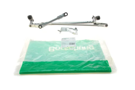 Механізм склоочисника BORSEHUNG Borsehung B11462