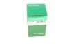 Форсунка омивача скла Borsehung B11477 (фото 7)