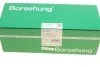 Цилиндр сцепления (главный) Audi A3/Skoda Octavia 03-/SuperB/Yeti 08-17/VW Caddy/Golf/Touran (opt-om) Borsehung B11513 (фото 10)