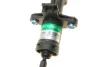 Циліндр зчеплення (головний) Seat Cordoba/Ibiza 02-09/Skoda Fabia 99-14/Roomster 06-15/VW Polo 01- UA63 Borsehung B11514 (фото 2)