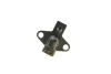 Циліндр зчеплення (головний) Seat Cordoba/Ibiza 02-09/Skoda Fabia 99-14/Roomster 06-15/VW Polo 01- UA63 Borsehung B11514 (фото 3)