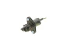 Циліндр зчеплення (головний) Seat Cordoba/Ibiza 02-09/Skoda Fabia 99-14/Roomster 06-15/VW Polo 01- UA63 Borsehung B11514 (фото 5)