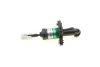 Циліндр зчеплення (головний) Seat Cordoba/Ibiza 02-09/Skoda Fabia 99-14/Roomster 06-15/VW Polo 01- UA63 Borsehung B11514 (фото 6)