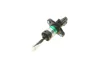Циліндр зчеплення (головний) Seat Cordoba/Ibiza 02-09/Skoda Fabia 99-14/Roomster 06-15/VW Polo 01- UA63 Borsehung B11514 (фото 7)