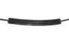 Трос куліси Audi A1/Skoda Fabia/Roomster/VW Polo 99-15 (1230mm) (OE VAG) BORSEHUNG (opt-om) Borsehung B11515 (фото 3)