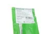 Трос кулиси Audi A1/Skoda Fabia/Roomster/VW Polo 00- (1120mm) (OE VAG) BORSEHUNG (opt-om) Borsehung B11517 (фото 2)
