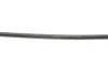 Трос кулиси Audi A1/Skoda Fabia/Roomster/VW Polo 00- (1120mm) (OE VAG) BORSEHUNG (opt-om) Borsehung B11517 (фото 4)