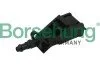 Форсунка омивача скла BORSEHUNG Borsehung B11524 (фото 1)