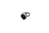 Датчик ABS (передний) VW Caddy 20-/Golf VII/Passat/Skoda Roomster 08- (L) (OE VAG) BORSEHUNG UA63 Borsehung B11845 (фото 4)