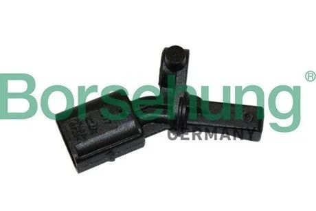 Датчик ABS (задній) Skoda Roomster/VW Polo 01- (L) (OE VAG) BORSEHUNG UA63 Borsehung B11847