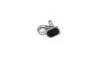 Датчик ABS (задній) Audi A3/Q7/Skoda SuperB/VW Caddy IV 15-(R) (OE VAG) BORSEHUNG UA63 Borsehung B11850 (фото 3)