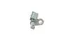 Датчик ABS (задній) Audi A3/Q7/Skoda SuperB/VW Caddy IV 15-(R) (OE VAG) BORSEHUNG UA63 Borsehung B11850 (фото 4)