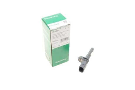 Датчик ABS (задній) Seat Ateca 16- (OE VAG) (opt-om) Borsehung B11851