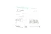 Патрубок радіатора VW Tiguan 2.0 TSI 07-18 (OE VAG) BORSEHUNG (opt-om) Borsehung B11960 (фото 10)