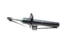 Амортизатор (передній) VW Caddy III 2.0EcoFuel 06-/Caddy IV 1.0-1.4TSI/1.6/2.0TDI 15- (opt-om) Borsehung B12132 (фото 2)