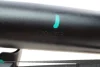 Амортизатор (передній) VW Caddy III 2.0EcoFuel 06-/Caddy IV 1.0-1.4TSI/1.6/2.0TDI 15- (opt-om) Borsehung B12132 (фото 3)