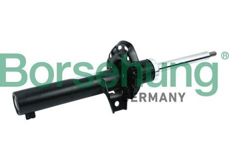 Амортизатор (передній) VW Caddy III 2.0EcoFuel 06-/Caddy IV 1.0-1.4TSI/1.6/2.0TDI 15- (opt-om) Borsehung B12132