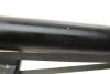 Амортизатор (передній) VW Golf 04-13/Skoda Octavia 04-13 BORSEHUNG (opt-om) Borsehung B12137 (фото 3)