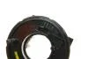 Шлейф подушки безпеки AirBag VW Passat/Skoda Octavia 96-08 BORSEHUNG UA63 Borsehung B12182 (фото 2)