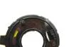 Шлейф подушки безпеки AirBag VW Passat/Skoda Octavia 96-08 BORSEHUNG UA63 Borsehung B12182 (фото 3)