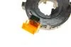 Шлейф подушки безпеки AirBag VW Passat/Skoda Octavia 96-08 BORSEHUNG UA63 Borsehung B12182 (фото 4)