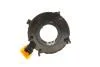 Шлейф подушки безпеки AirBag VW Passat/Skoda Octavia 96-08 BORSEHUNG UA63 Borsehung B12182 (фото 5)
