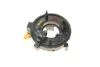 Шлейф подушки безпеки AirBag VW Passat/Skoda Octavia 96-08 BORSEHUNG UA63 Borsehung B12182 (фото 7)