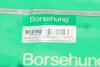 Сальник Borsehung B12192 (фото 5)