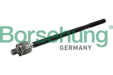 Тяга рульова Borsehung B12215
