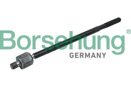 Тяга рульова LEMFORDER Borsehung B12216