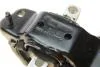 Подушка двигуна (L) Skoda Fabia I/II/Roomster/VW Polo 1.2-1.6 99- BORSEHUNG UA63 Borsehung B12234 (фото 2)