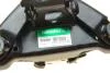 Подушка двигуна (L) Skoda Fabia I/II/Roomster/VW Polo 1.2-1.6 99- BORSEHUNG UA63 Borsehung B12234 (фото 3)
