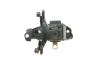 Подушка двигуна (L) Skoda Fabia I/II/Roomster/VW Polo 1.2-1.6 99- BORSEHUNG UA63 Borsehung B12234 (фото 4)