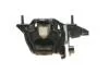 Подушка двигуна (L) Skoda Fabia I/II/Roomster/VW Polo 1.2-1.6 99- BORSEHUNG UA63 Borsehung B12234 (фото 6)
