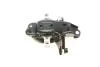 Подушка двигуна (L) Skoda Fabia I/II/Roomster/VW Polo 1.2-1.6 99- BORSEHUNG UA63 Borsehung B12234 (фото 7)