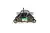 Подушка двигуна (L) Skoda Fabia I/II/Roomster/VW Polo 1.2-1.6 99- BORSEHUNG UA63 Borsehung B12234 (фото 8)