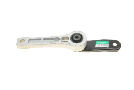 Опора двигуна BORSEHUNG Borsehung B12266