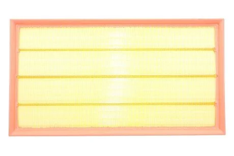 Фільтр повітряний BORSEHUNG Borsehung B12400